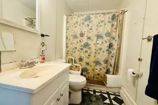 35053 180th Ave, Onamia, MN 56359 - Photo 28