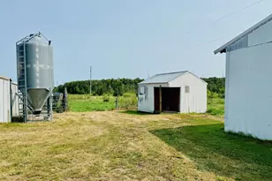 35053 180th Ave, Onamia, MN 56359 - Photo 10