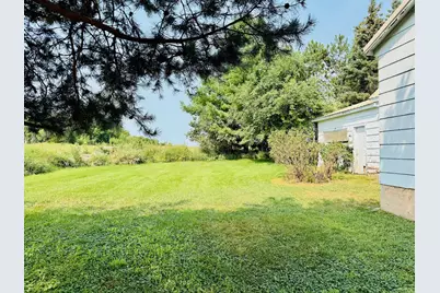 35053 180th Avenue, Onamia, MN 56359 - Photo 12