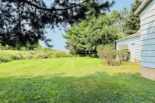 35053 180th Ave, Onamia, MN 56359 - Photo 12