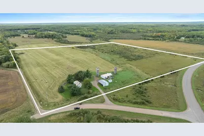 35053 180th Avenue, Onamia, MN 56359 - Photo 2