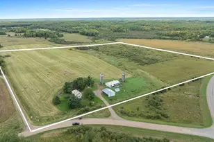 35053 180th Ave, Onamia, MN 56359 - Photo 2