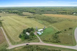 35053 180th Ave, Onamia, MN 56359 - Photo 54