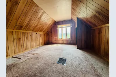 35053 180th Avenue, Onamia, MN 56359 - Photo 38