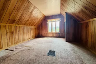 35053 180th Ave, Onamia, MN 56359 - Photo 38