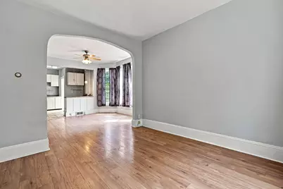 2625 2nd Ave S #1, Minneapolis, MN 55408 - Photo 8