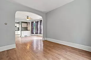 2625 2nd Ave S, Minneapolis, MN 55408 - Photo 8