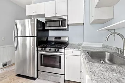 2625 2nd Ave S #1, Minneapolis, MN 55408 - Photo 10