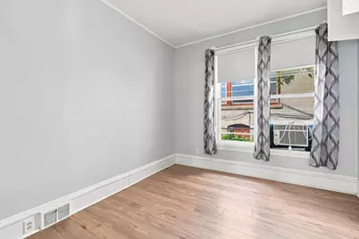 2625 2nd Ave S #1, Minneapolis, MN 55408 - Photo 14