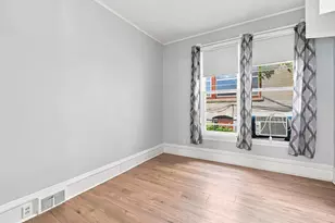 2625 2nd Ave S, Minneapolis, MN 55408 - Photo 14