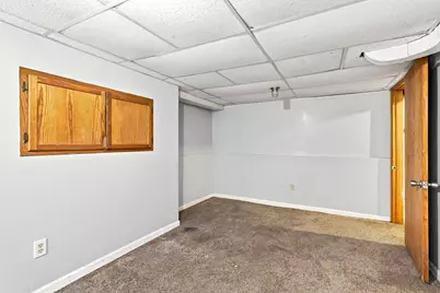 2625 2nd Ave S #1, Minneapolis, MN 55408 - Photo 20