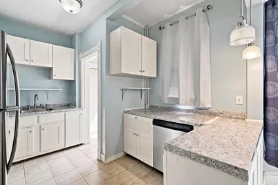 2625 2nd Ave S #1, Minneapolis, MN 55408 - Photo 12