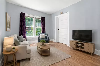 2625 2nd Ave S #1, Minneapolis, MN 55408 - Photo 2