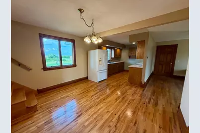 350 Highland Avenue N, Butterfield, MN 56120 - Photo 12