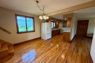 350 Highland Ave N, Butterfield, MN 56120 - Photo 12