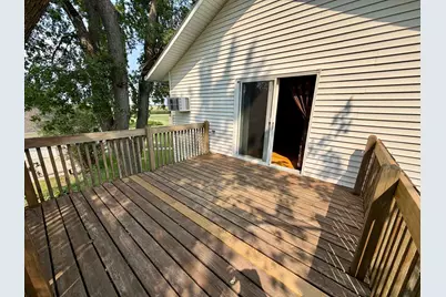 350 Highland Avenue N, Butterfield, MN 56120 - Photo 26