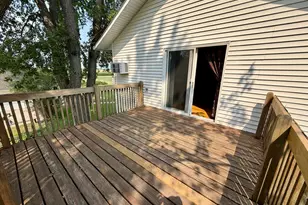 350 Highland Ave N, Butterfield, MN 56120 - Photo 26
