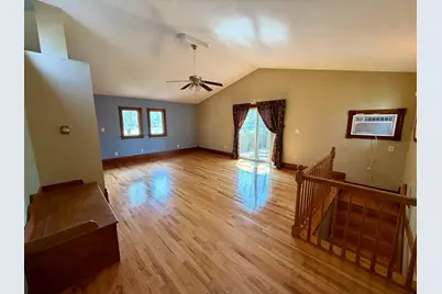 350 Highland Avenue N, Butterfield, MN 56120 - Photo 24