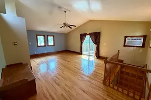 350 Highland Ave N, Butterfield, MN 56120 - Photo 24