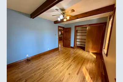 350 Highland Avenue N, Butterfield, MN 56120 - Photo 20