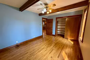 350 Highland Ave N, Butterfield, MN 56120 - Photo 20