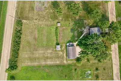 350 Highland Avenue N, Butterfield, MN 56120 - Photo 6