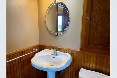 350 Highland Avenue N, Butterfield, MN 56120 - Photo 22