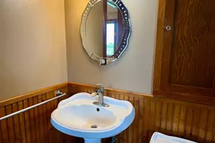 350 Highland Ave N, Butterfield, MN 56120 - Photo 22