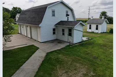 350 Highland Avenue N, Butterfield, MN 56120 - Photo 8