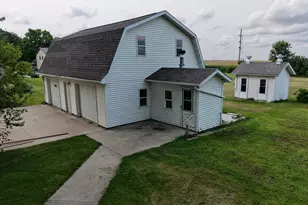 350 Highland Ave N, Butterfield, MN 56120 - Photo 8