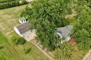 350 Highland Ave N, Butterfield, MN 56120 - Photo 1