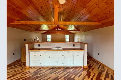 350 Highland Avenue N, Butterfield, MN 56120 - Photo 36