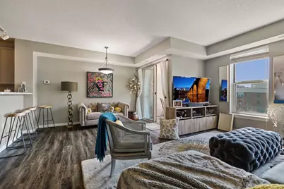 660 N 2nd Street #410, Minneapolis, MN 55401 - Photo 6