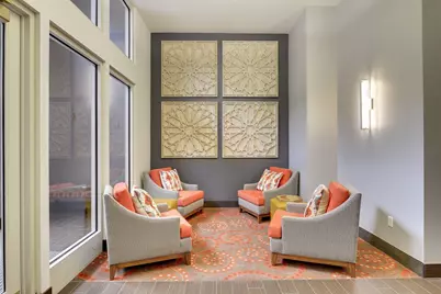 660 N 2nd Street #410, Minneapolis, MN 55401 - Photo 20