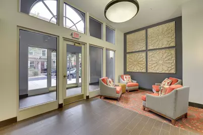 660 N 2nd Street #410, Minneapolis, MN 55401 - Photo 18