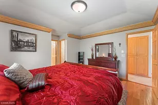 120 Indian Hills Ln, Circle Pines, MN 55014 - Photo 6