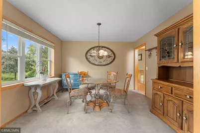 120 Indian Hills Lane, Circle Pines, MN 55014 - Photo 20