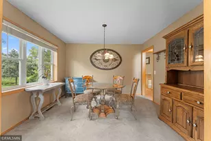120 Indian Hills Ln, Circle Pines, MN 55014 - Photo 20