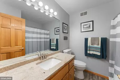 120 Indian Hills Lane, Circle Pines, MN 55014 - Photo 12