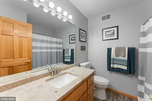 120 Indian Hills Ln, Circle Pines, MN 55014 - Photo 12