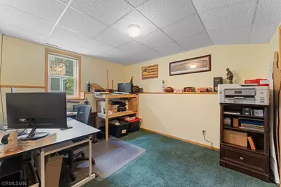 120 Indian Hills Lane, Circle Pines, MN 55014 - Photo 24