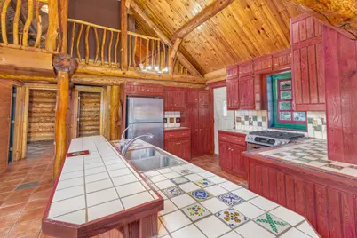 3547 Norway Lane, Ely, MN 55731 - Photo 6