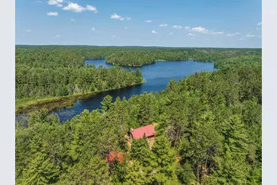 3547 Norway Lane, Ely, MN 55731 - Photo 2