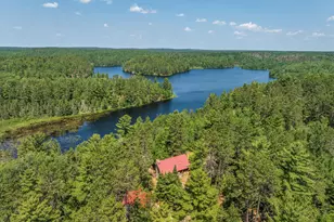 3547 Norway Ln, Ely, MN 55731 - Photo 2
