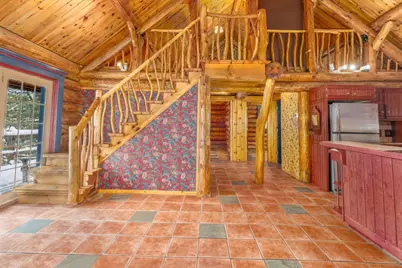 3547 Norway Lane, Ely, MN 55731 - Photo 8