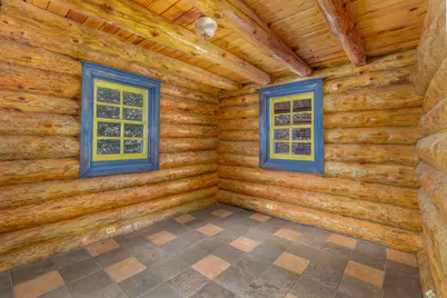 3547 Norway Lane, Ely, MN 55731 - Photo 10