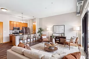 4525 Park Commons Dr, Saint Louis Park, MN 55416 - Photo 1