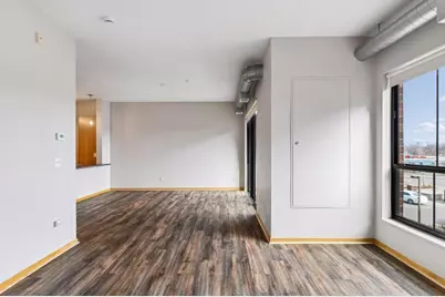 4525 Park Commons Dr #205, Saint Louis Park, MN 55416 - Photo 16