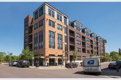 4525 Park Commons Dr #205, Saint Louis Park, MN 55416 - Photo 18