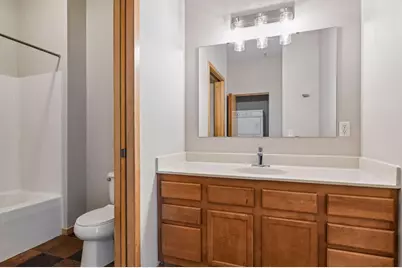 4525 Park Commons Dr #205, Saint Louis Park, MN 55416 - Photo 4